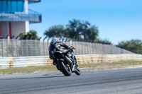 motorbikes;no-limits;october-2019;peter-wileman-photography;portimao;portugal;trackday-digital-images